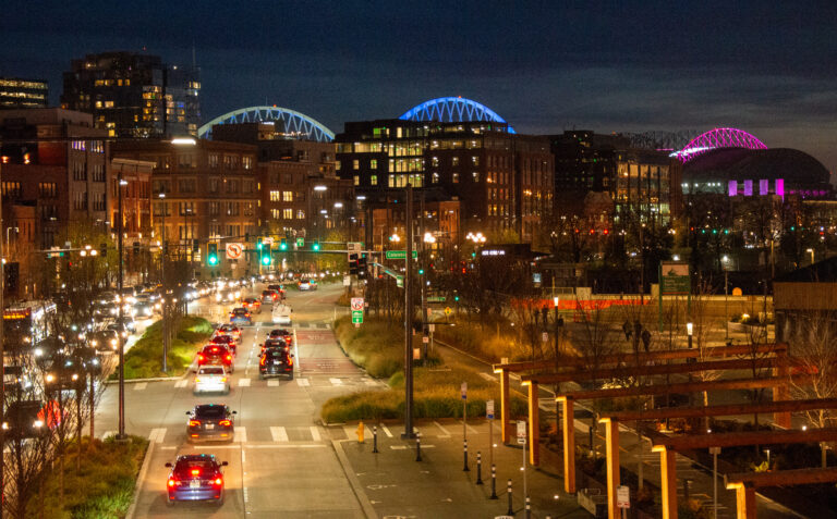 Photo by Vivian Totanes