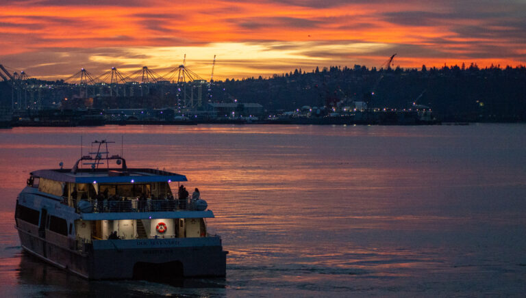 Photo by Vivian Totanes