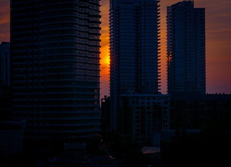 Photo by Vivian Totanes