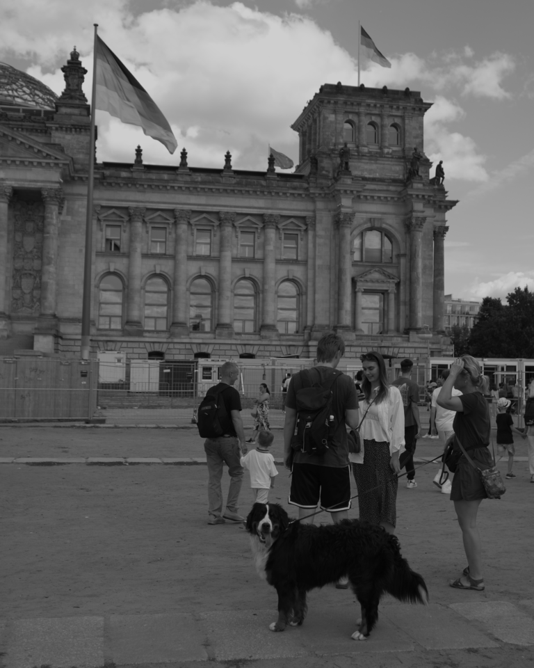 Photo by Black Pixel