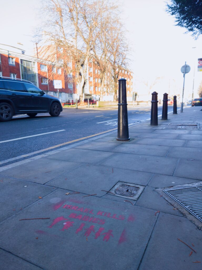 Photo by Mohammed Ahmed