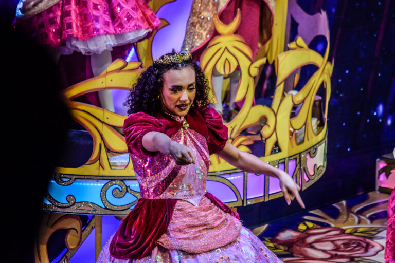 Photo by dekku bow Photos