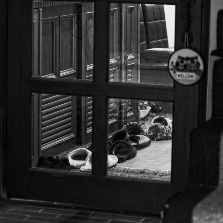 Photo by Mike Carter