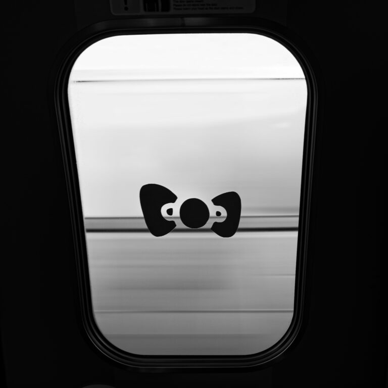 Photo by Mike Carter