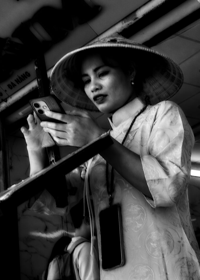 Photo by David Rockwood