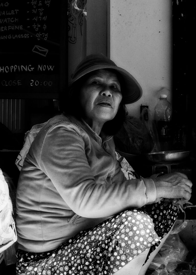 Photo by David Rockwood