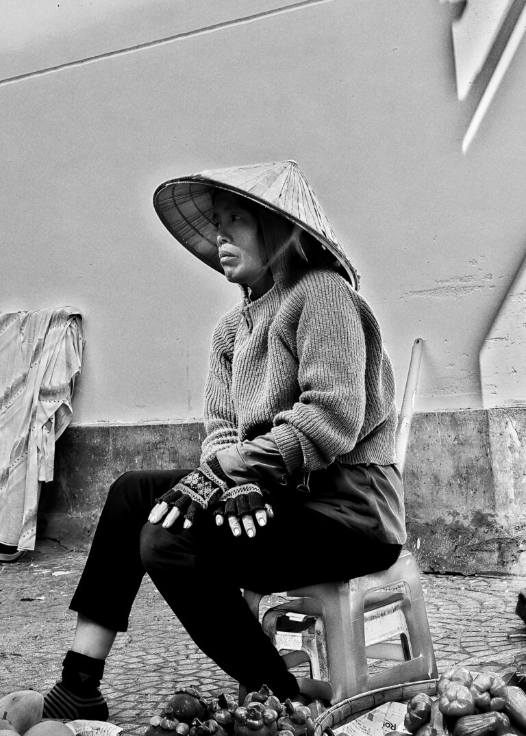 Photo by David Rockwood