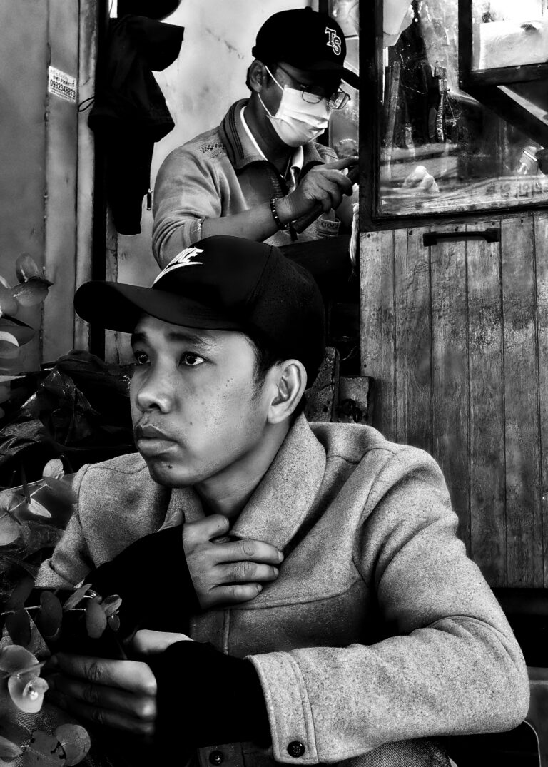 Photo by David Rockwood