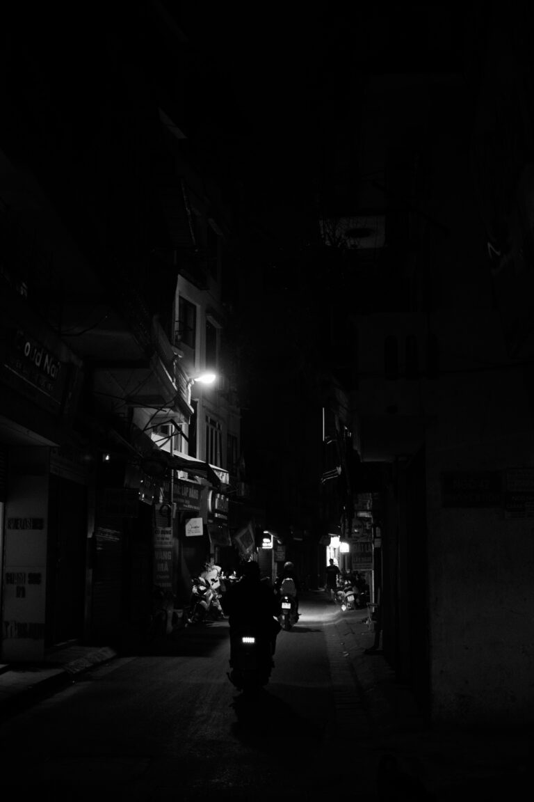 Photo by Mohamed Sameer