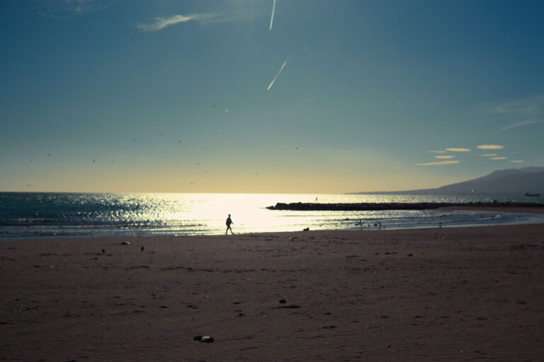 Photo by Pascal Hoerner