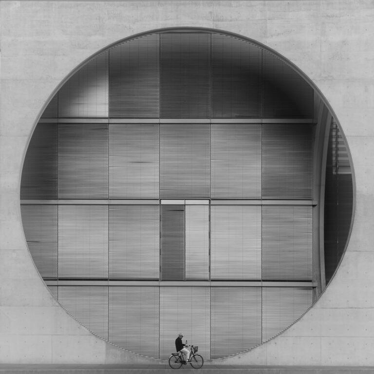 Photo by Black Pixel