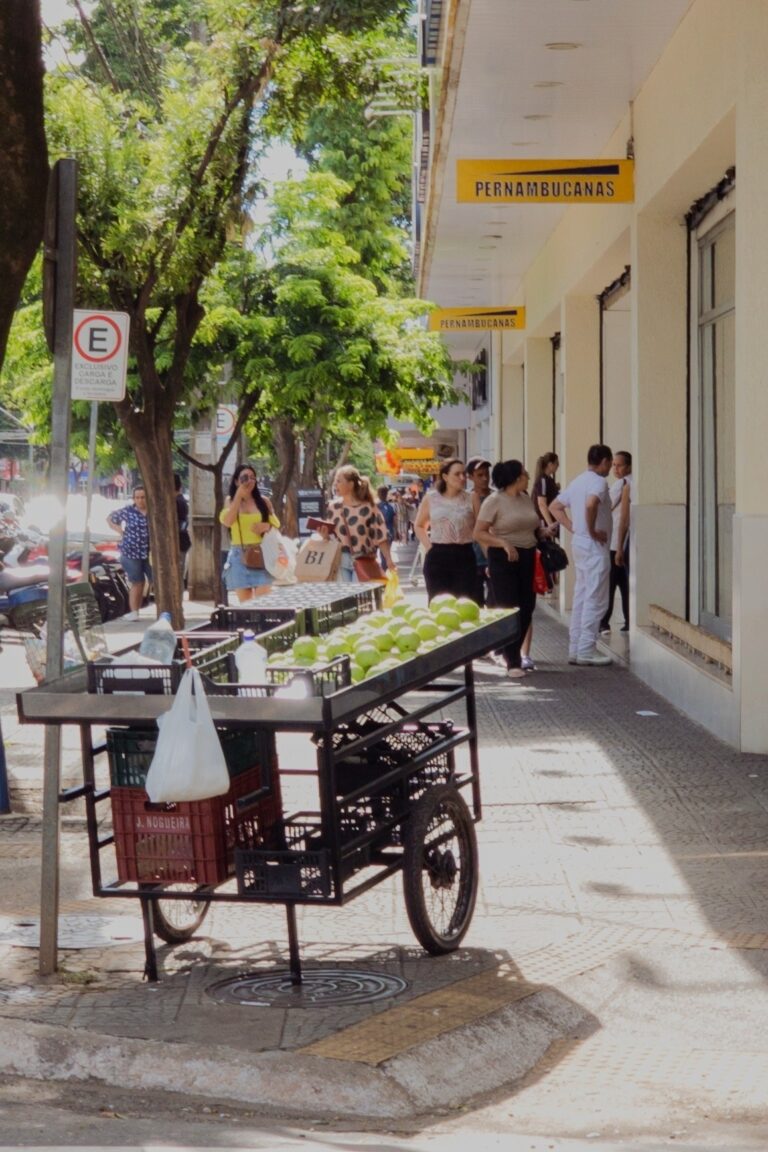 Photo by B.M. Garcia