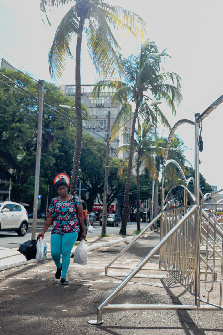 Photo by B.M. Garcia