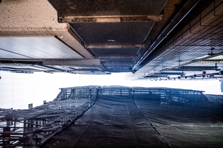 Photo by Alex 艾老师