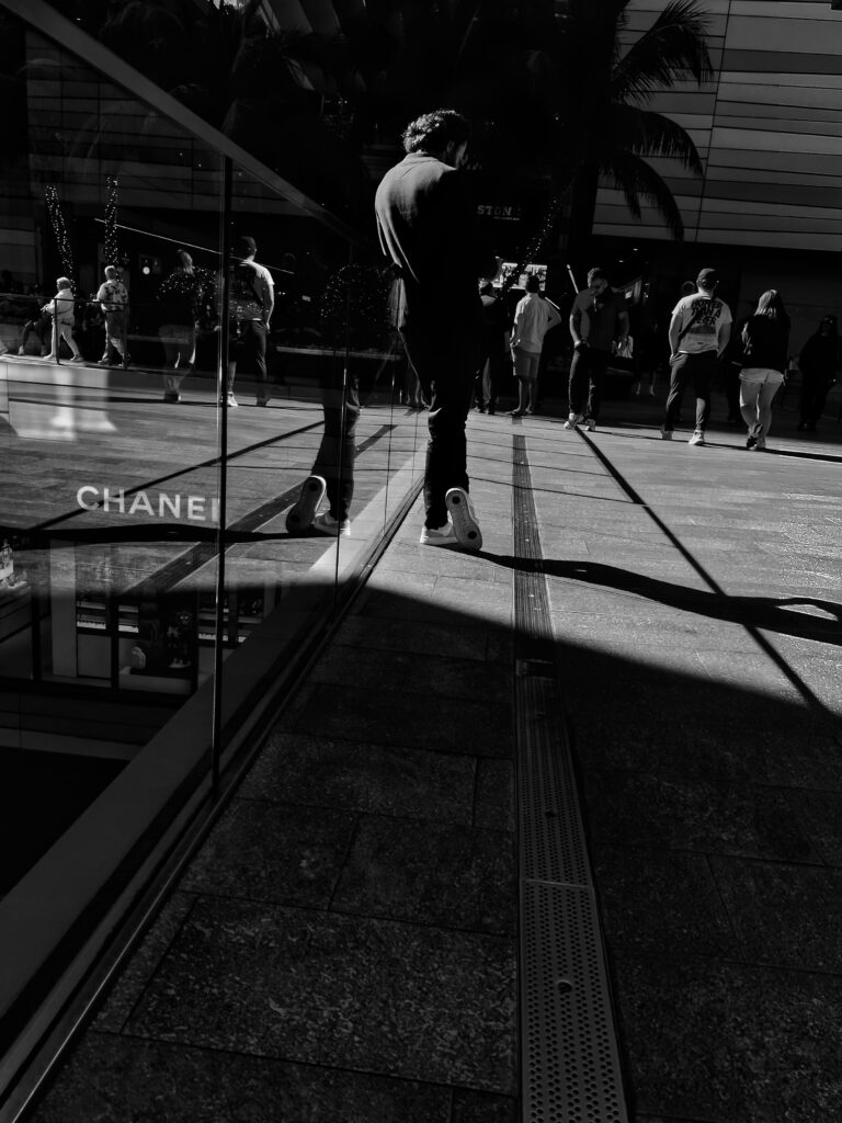 Photo by Anirban Acharya