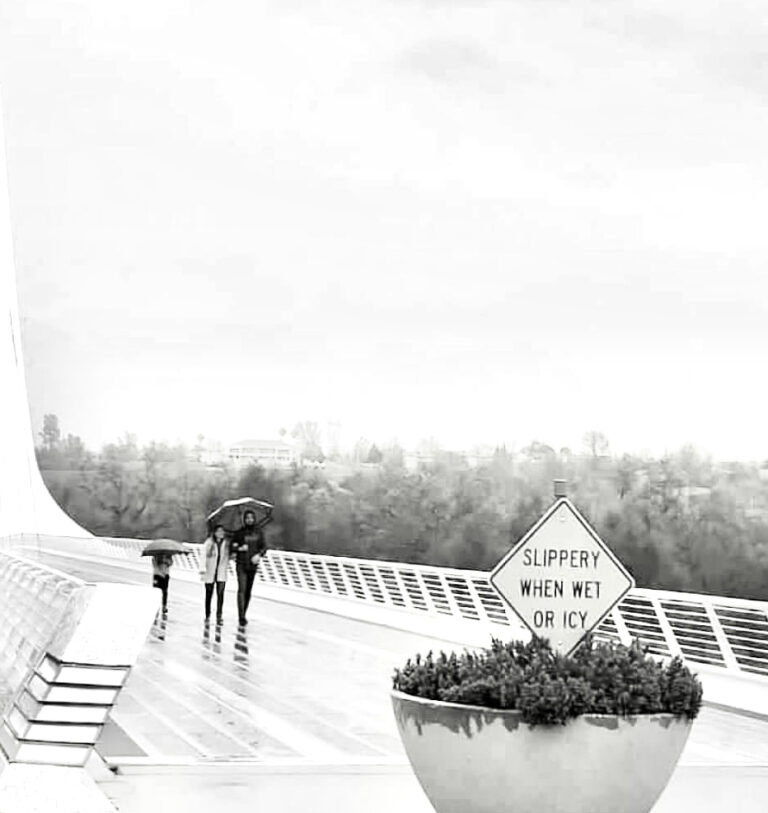 Photo by Melek Photophile