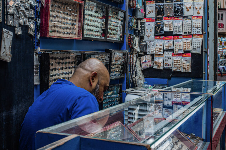 Photo by Soe Ye Htet