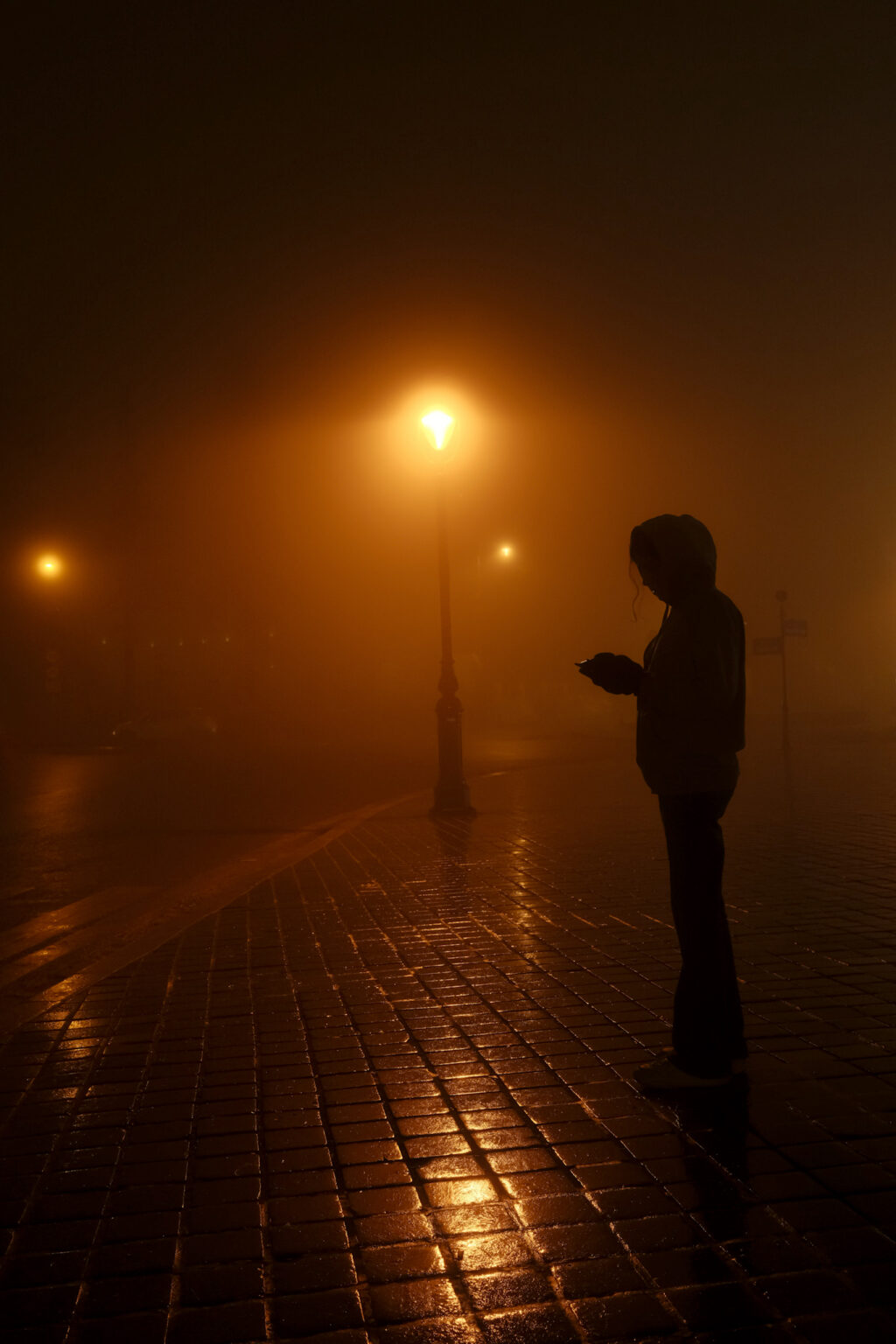 Sameer Khot - Sa Pa, Lao Cai, Vietnam