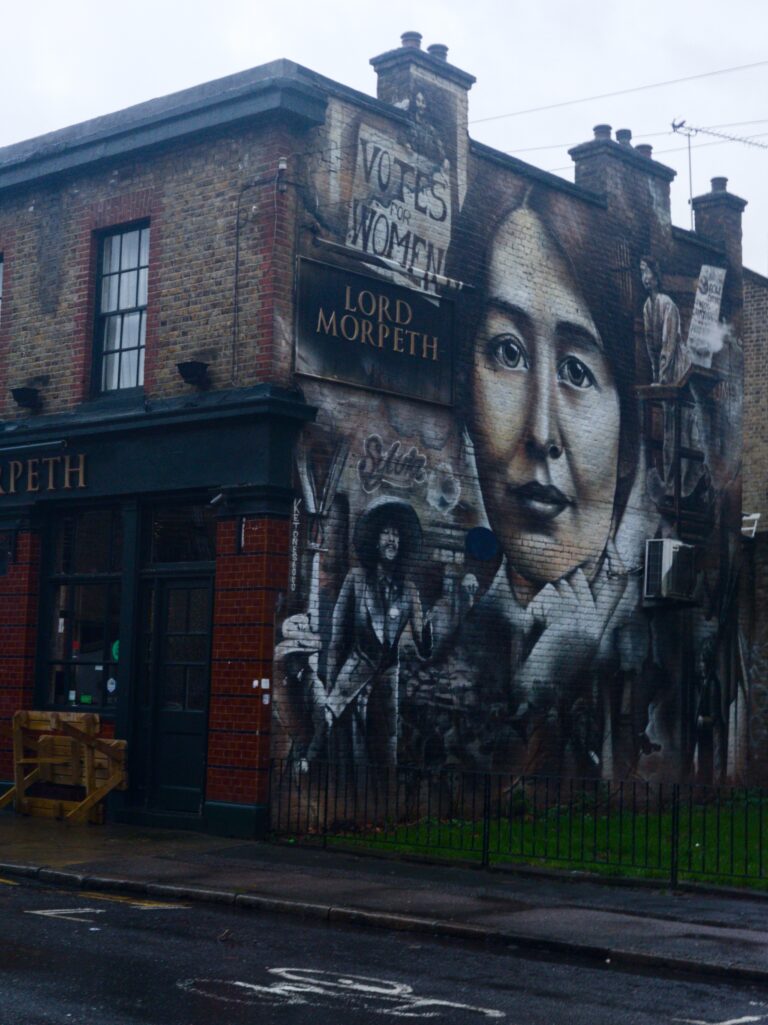 Photo by Mohammed Ahmed