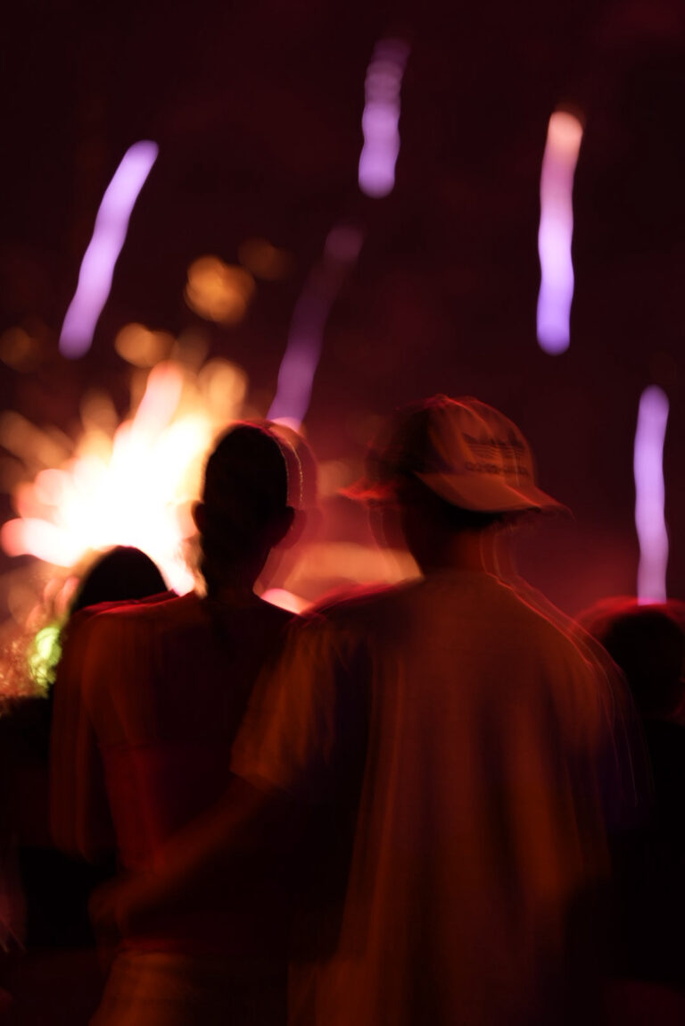 Photo by Aurélien CBL