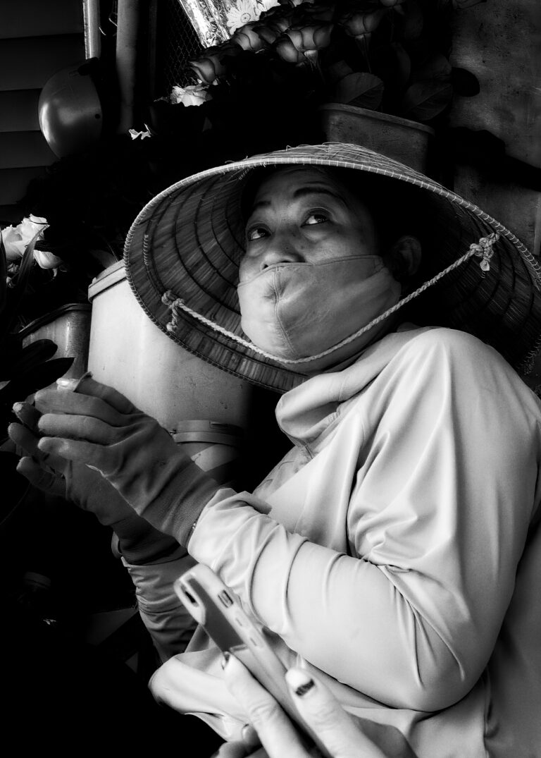 Photo by David Rockwood