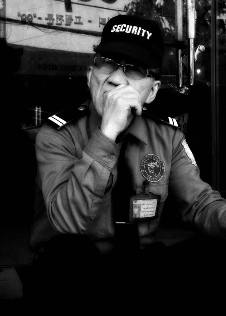 Photo by David Rockwood