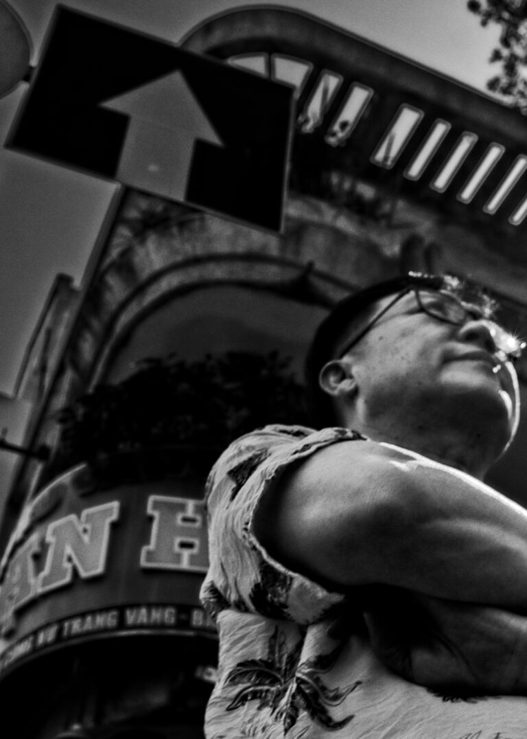 Photo by David Rockwood