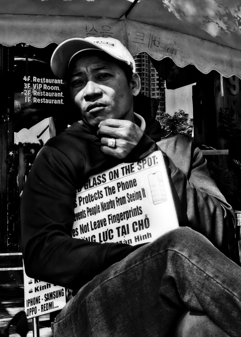 Photo by David Rockwood