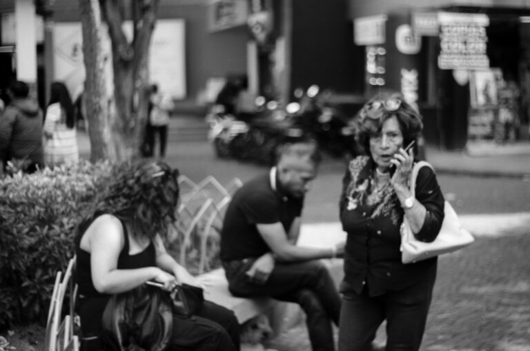 Photo by Adrian Romero