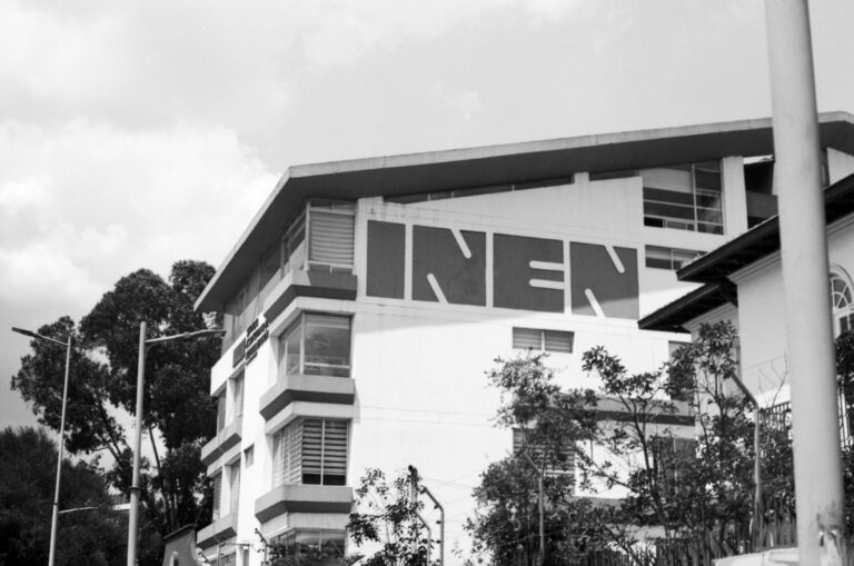 Photo by Adrian Romero