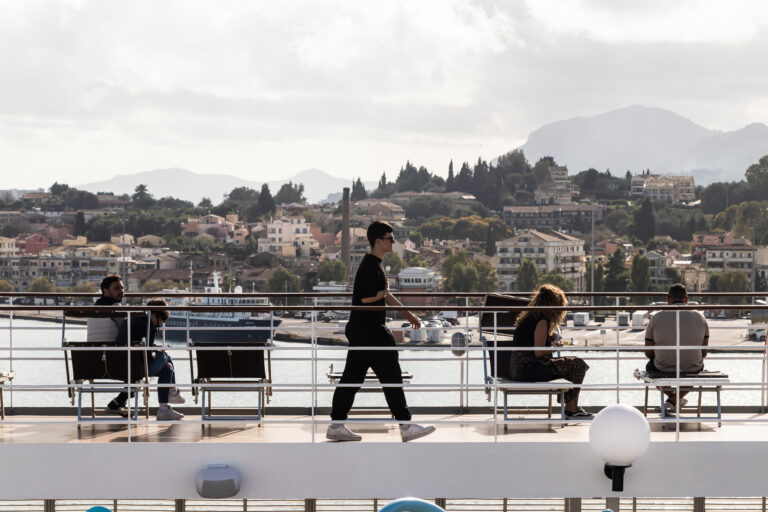 Photo by Rinat Fattakhov