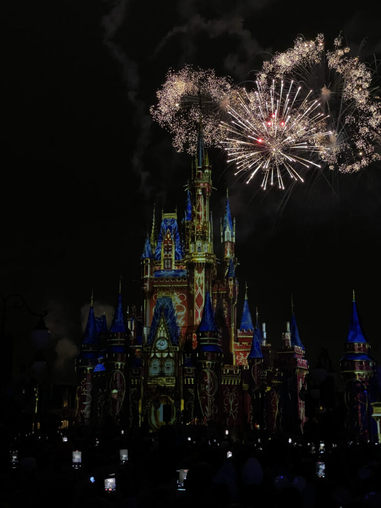 Photo by Will Hotton