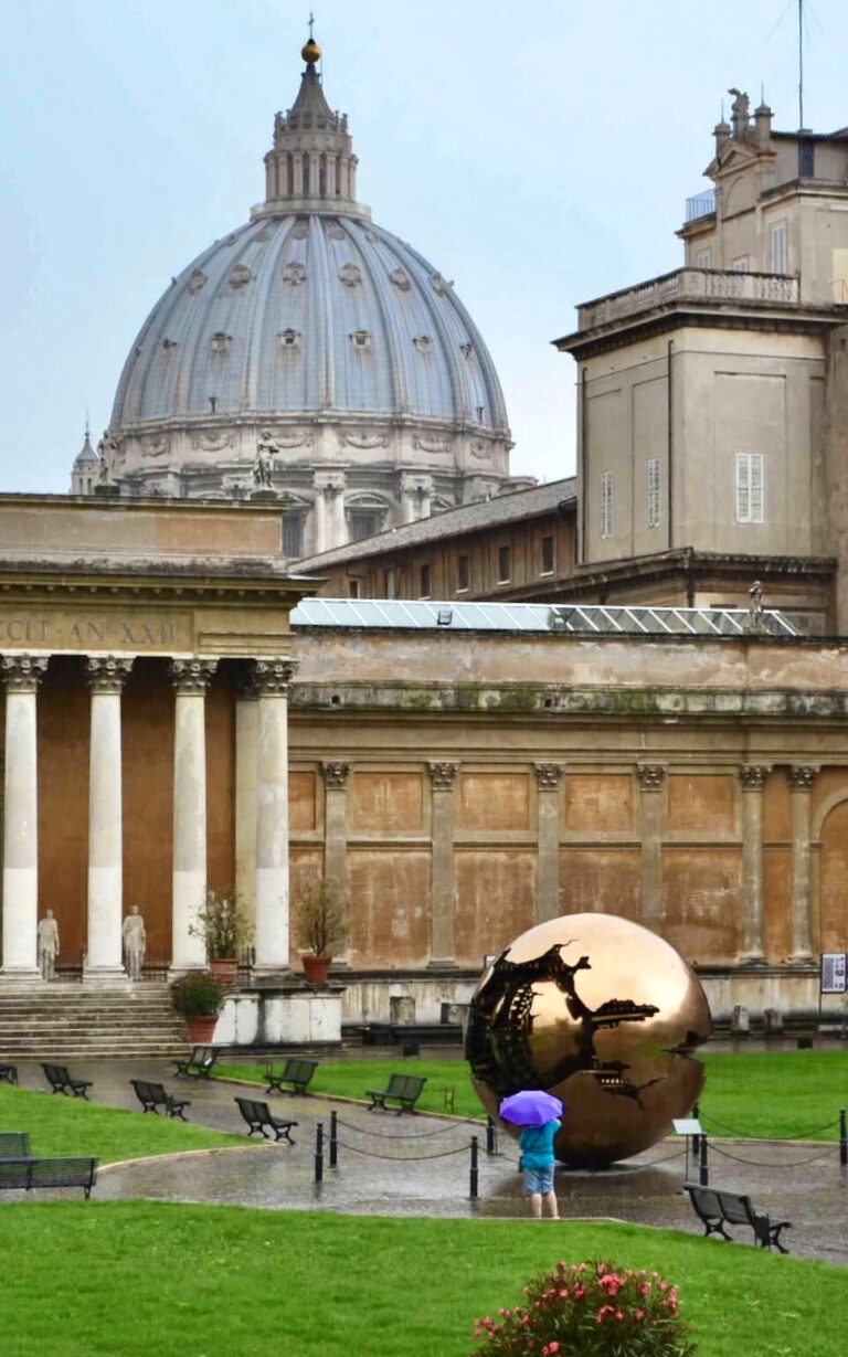 Photo by Melek Photophile