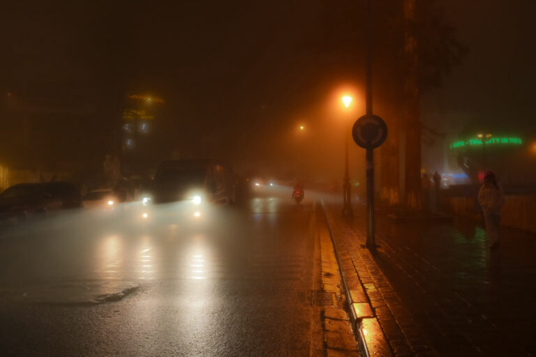 Photo by Sameer Khot