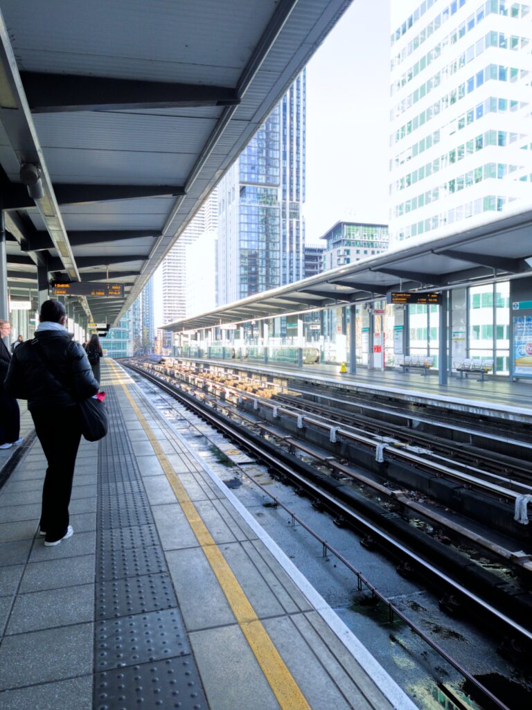 Photo by Mohammed Ahmed