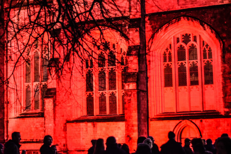 Photo by dekku bow Photos