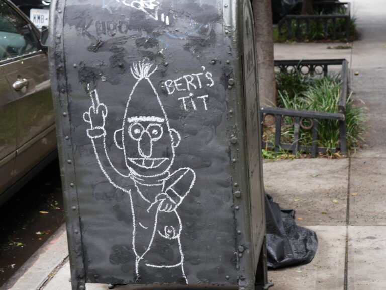 Photo by Dre Beverley