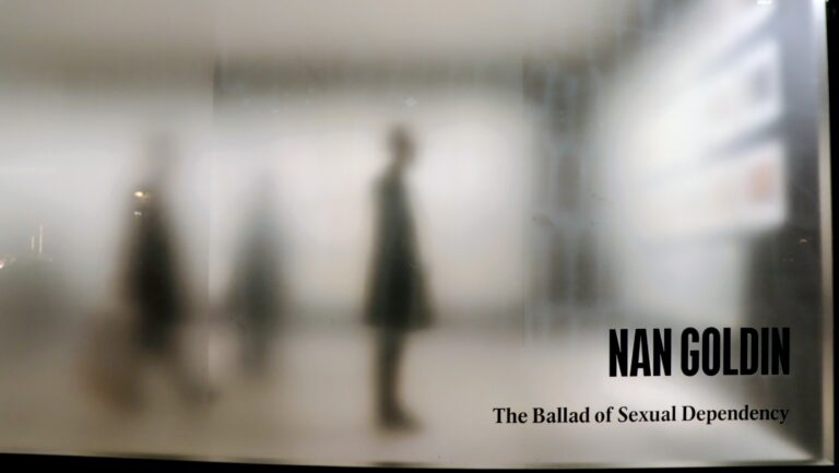 Photo by Antony March