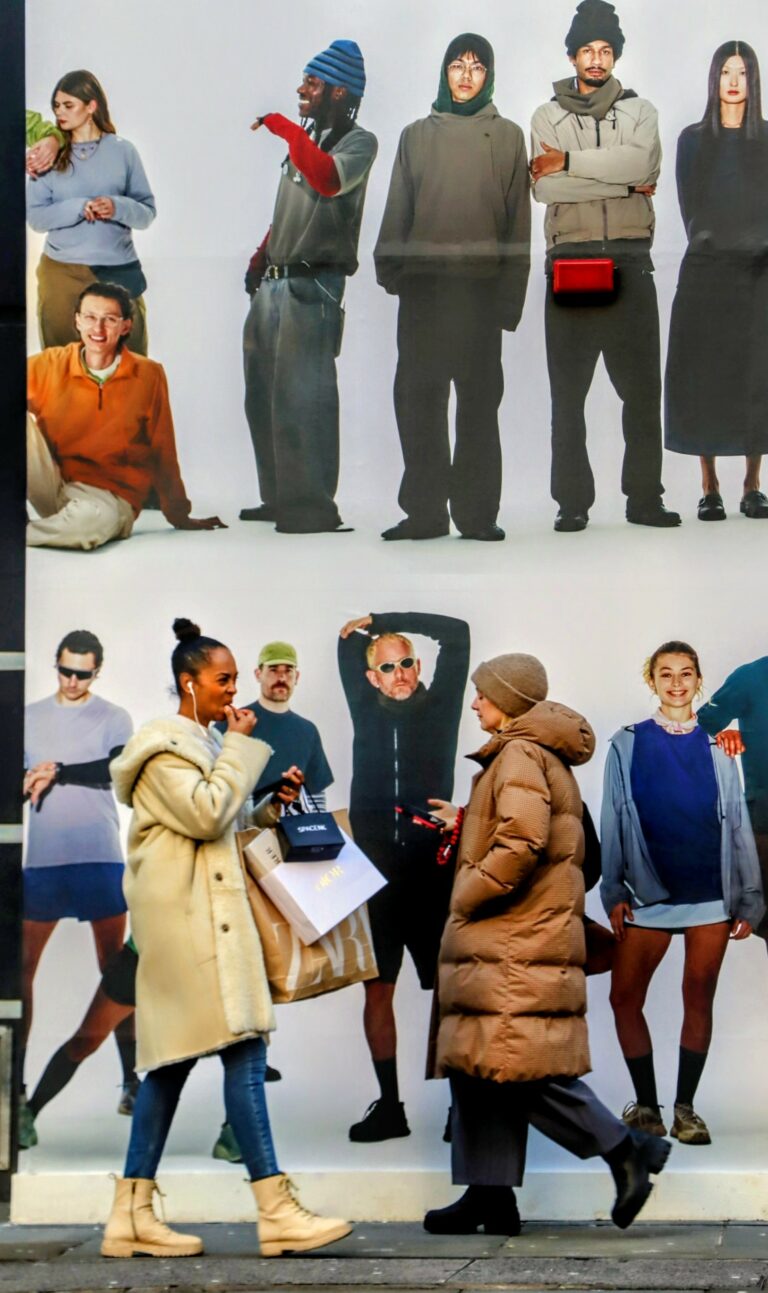 Photo by Antony March