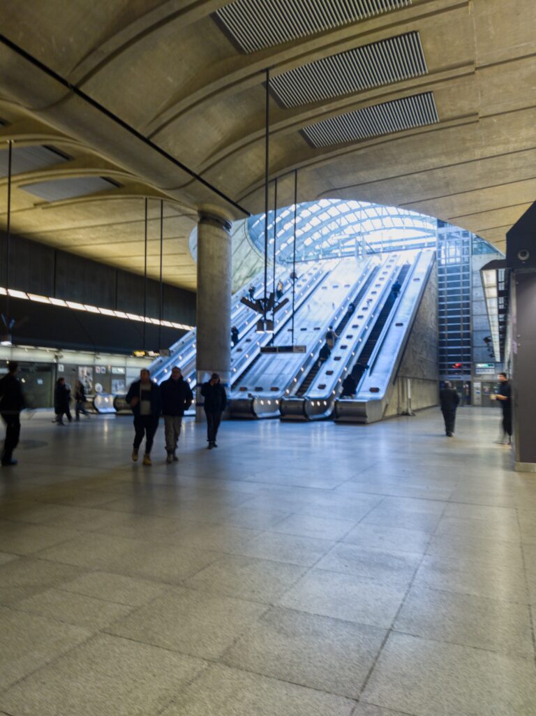 Photo by Mohammed Ahmed