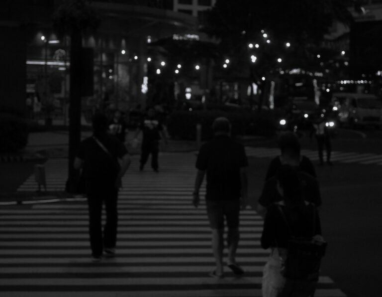 Photo by Toti Santiago