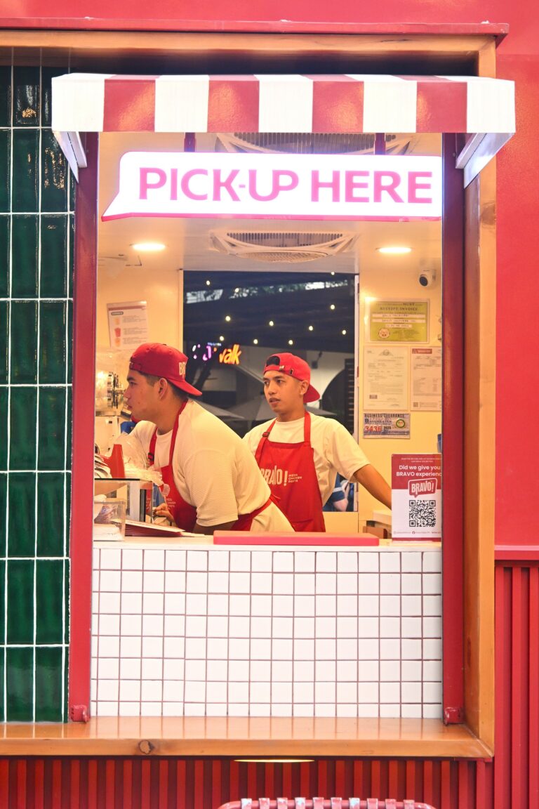 Photo by Toti Santiago