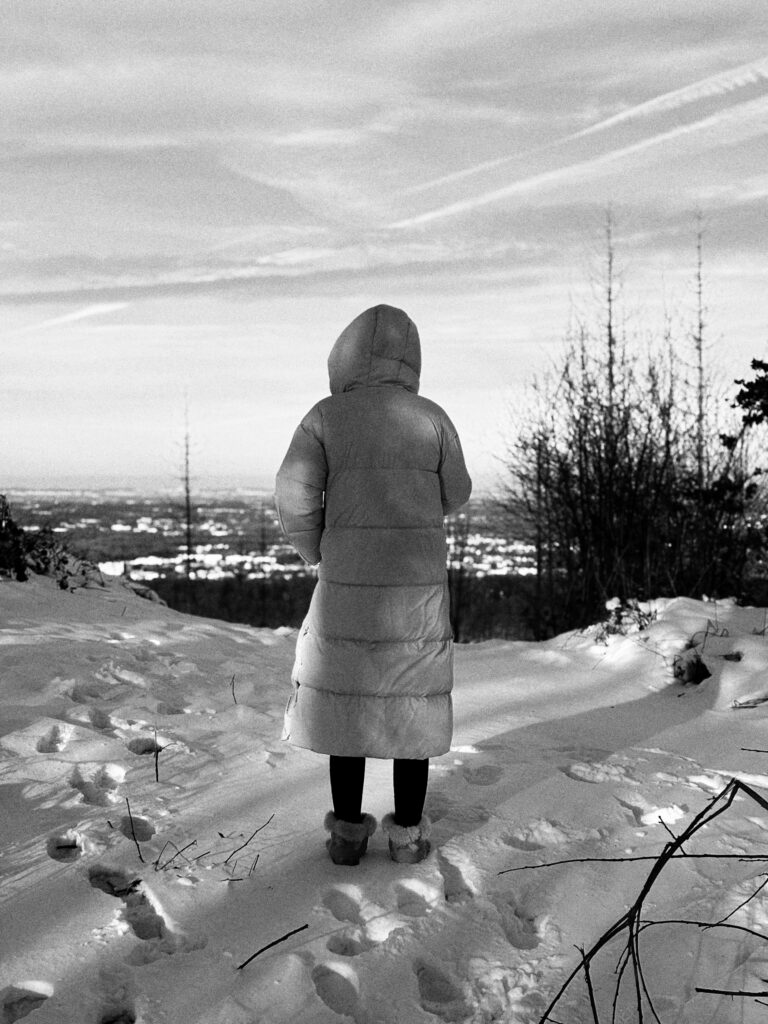 Photo by Rick Inverso