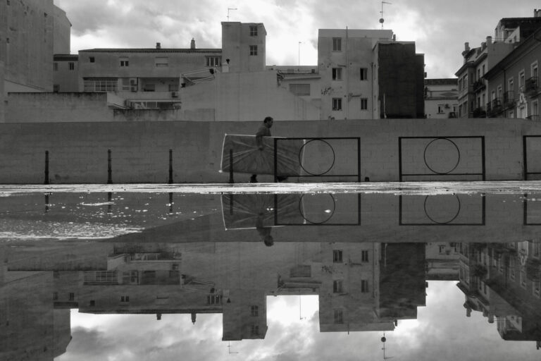 Photo by Pascal Hoerner