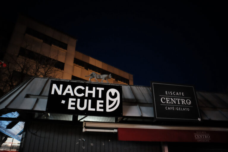 Photo by Jef 📷🍀