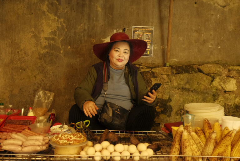 Photo by Sameer Khot