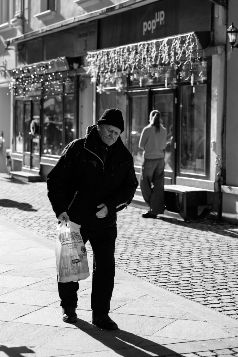 Photo by Cosnete Marian