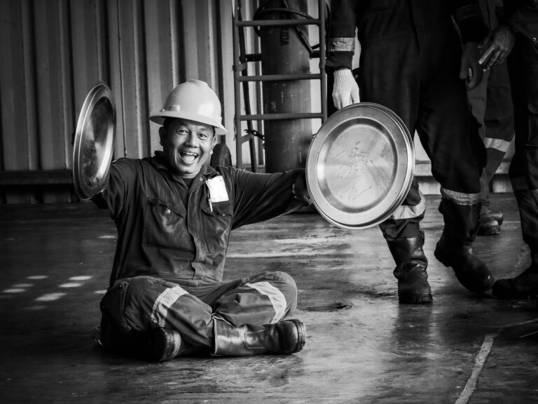 Photo by Kadek Windhu