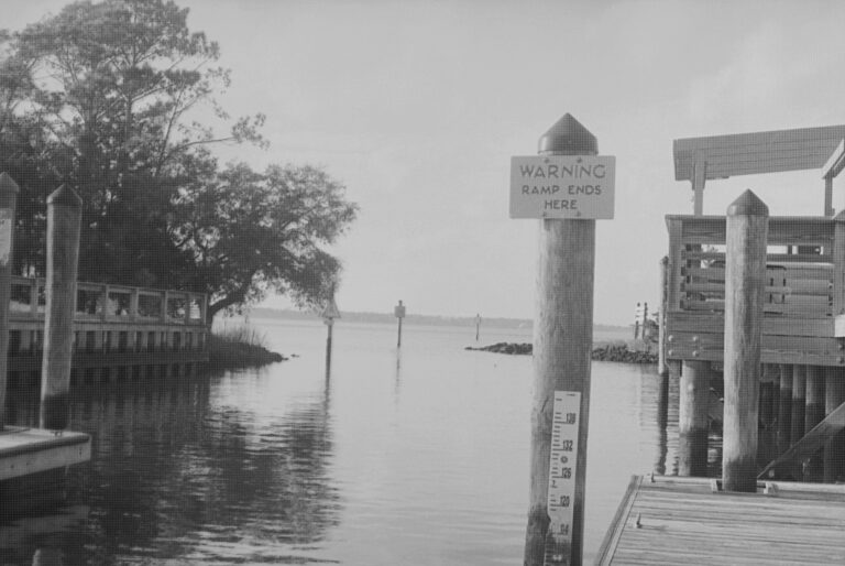 Photo by Christian Gainey