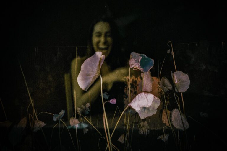 Photo by Alex 艾老师